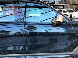 بي ام دبليو X7